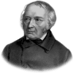 Анатолий Эльснер