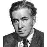 Илья Эренбург