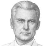 Александр Фадеев