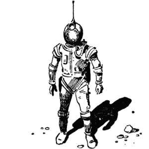 Фантастика