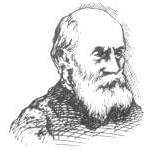 Николай Федоров