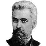 Николай Гарин-Михайловский