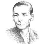 Гайто Газданов