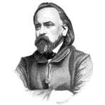 Александр Герцен