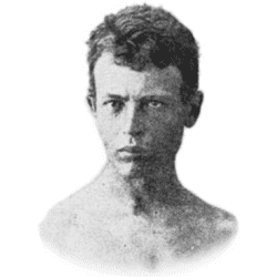 Василиск Гнедов