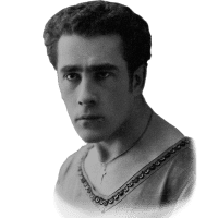 Владимир Гольцшмидт