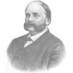 Иван Гончаров