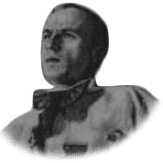 Грааль Арельский