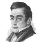 Александр Грибоедов