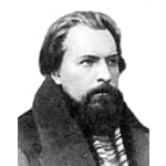 Аполлон Григорьев