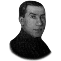 Иван Грузинов