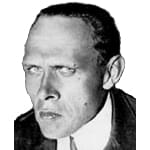 Даниил Хармс