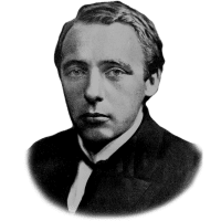 Велимир Хлебников