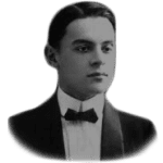 Вивиан Итин