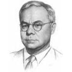 Всеволод Иванов