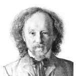 Вячеслав Иванов