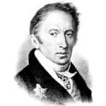 Николай Карамзин