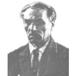 Пимен Карпов