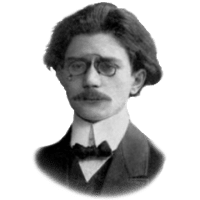 Николай Карпов