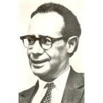 Лев Кассиль