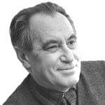 Валентин Катаев