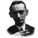 Василий Катанян