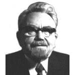 Александр Казанцев