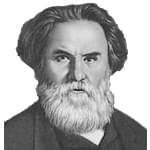 Владимир Короленко