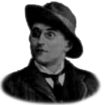 Димитрий Крючков