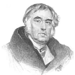 Иван Крылов