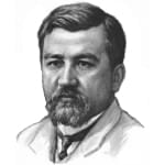 Александр Куприн