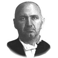 Борис Кушнер