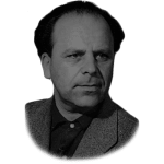 Лазарь Лагин