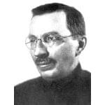 Антон Макаренко