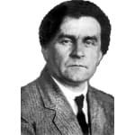 Казимир Малевич