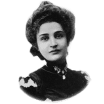 Мирра Лохвицкая