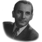 Лев Моносзон