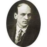 Владимир Нарбут