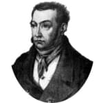 Василий Нарежный