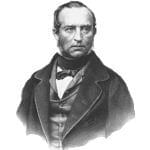 Владимир Одоевский