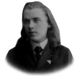 Константин Олимпов