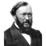 Александр Островский