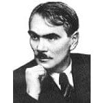 Л. Пантелеев