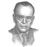 Константин Паустовский