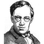 Борис Пильняк