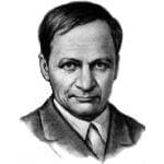 Андрей Платонов