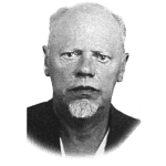 Федор Платов