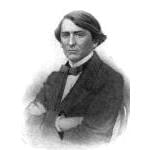 Алексей Плещеев