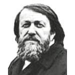 Радий Погодин