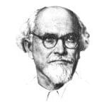 Михаил Пришвин